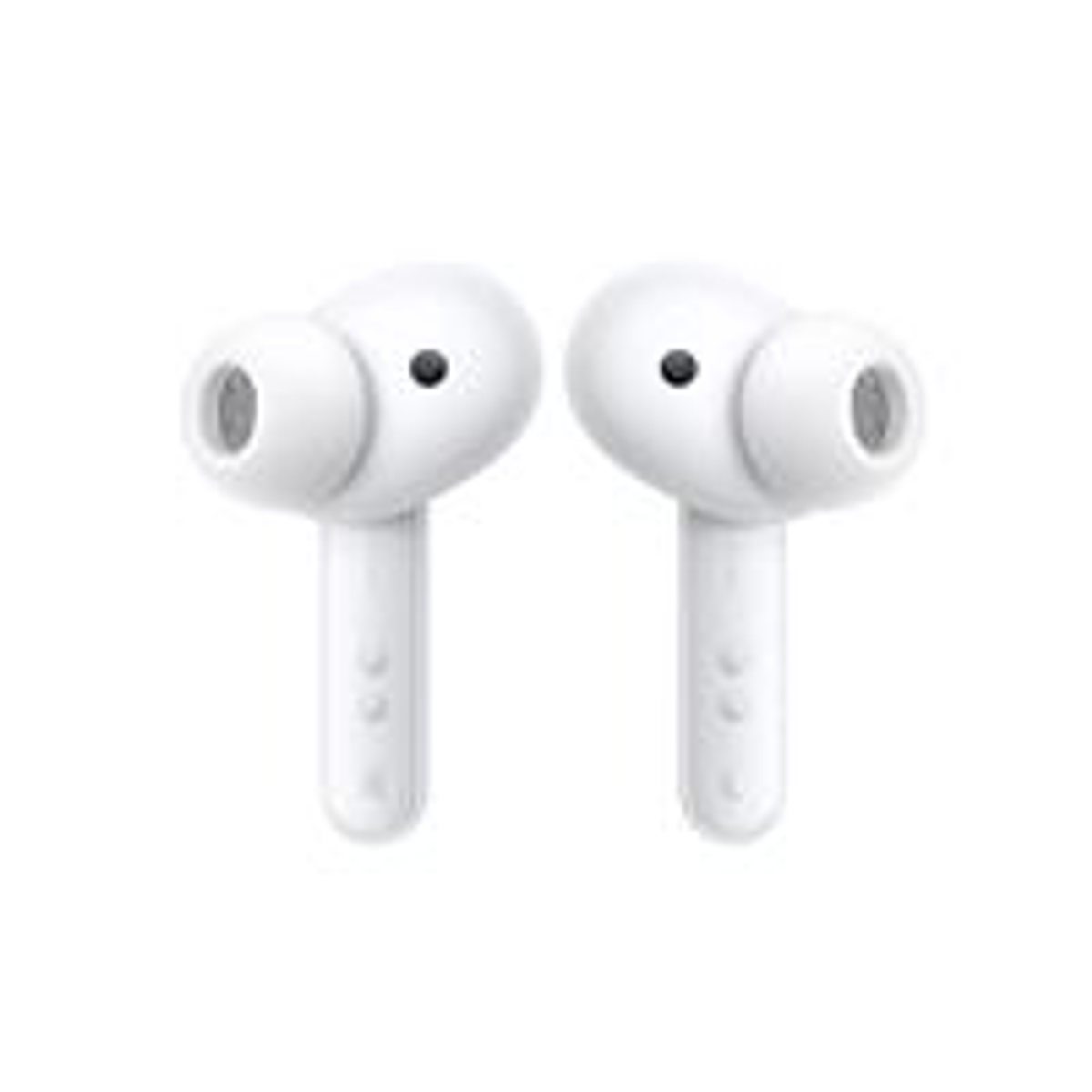 Auriculares True Wireless - 6944284665088 OPPO, Intraurales, Bluetooth, Blanco