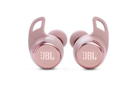 Auriculares Inalámbricos Bluetooth Color Rosado, Tune 220TWS JBL