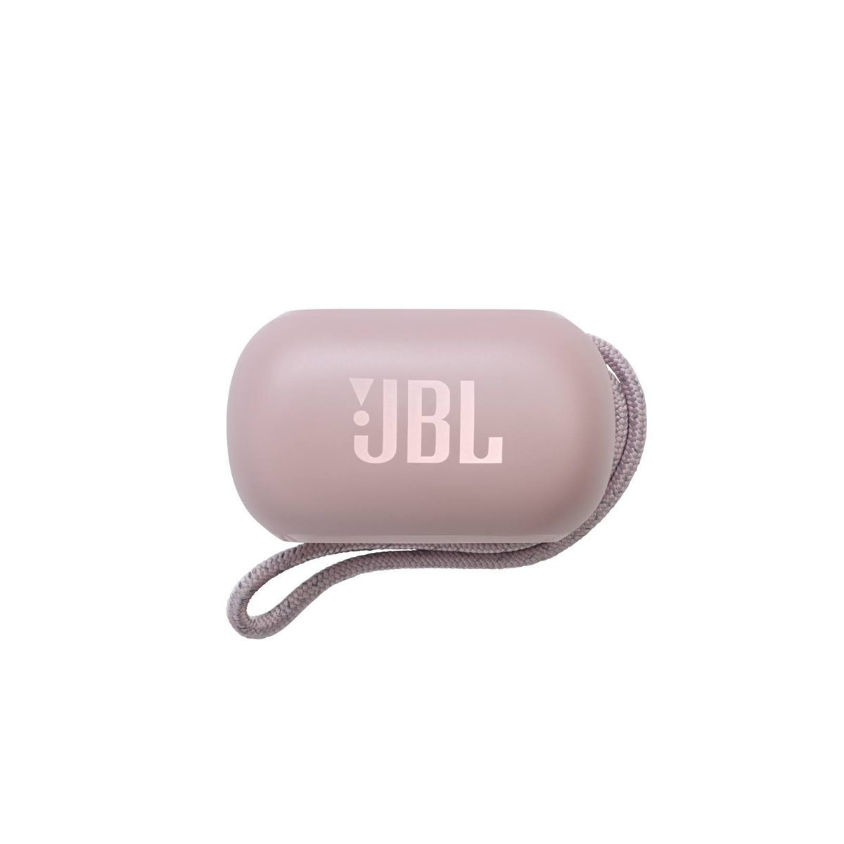 JBL REFLECT FLOW PRO+ PINK, Pink Bluetooth In-ear Kopfhörer