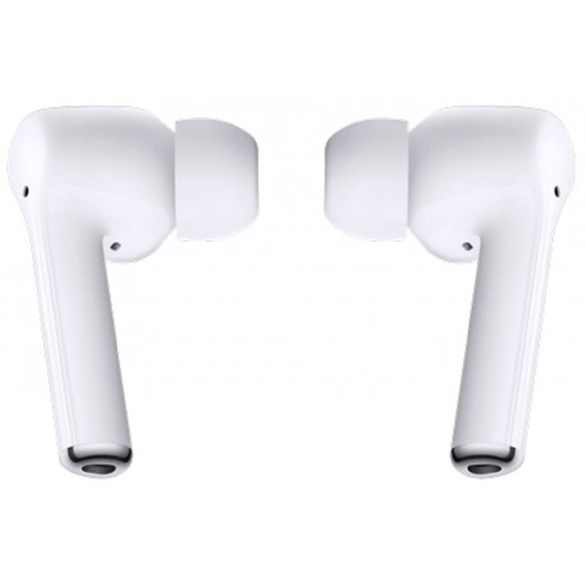 HUAWEI Kopfhörer Freebuds Bluetooth weiß 3i, In-ear