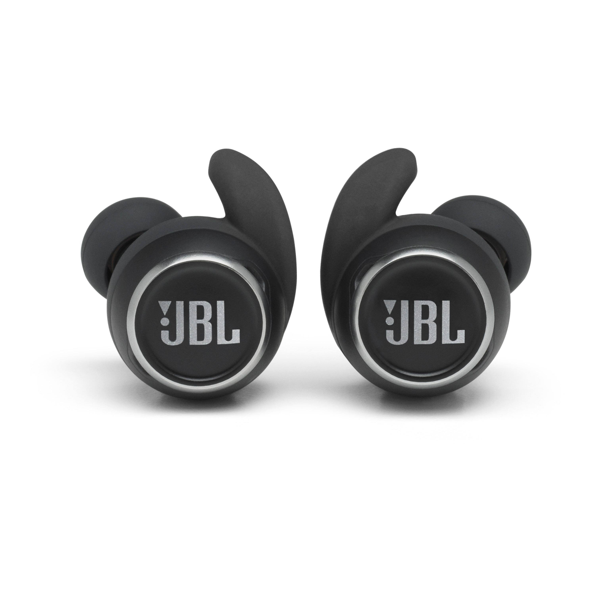 MINI In-ear JBL TWS Bluetooth Schwarz NC REFLECT Kopfhörer BLK,