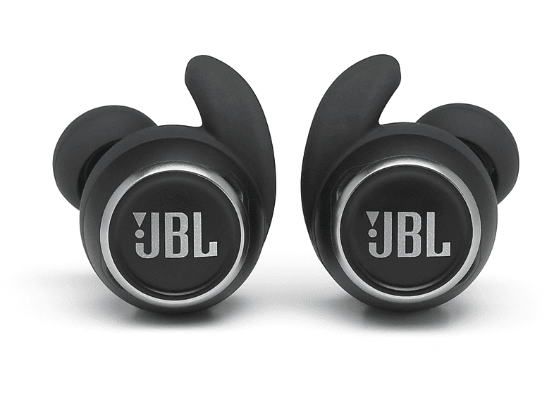 MINI In-ear JBL TWS Bluetooth Schwarz NC REFLECT Kopfhörer BLK,