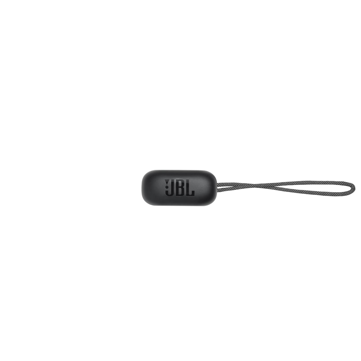 JBL REFLECT Schwarz TWS MINI Kopfhörer Bluetooth NC In-ear BLK