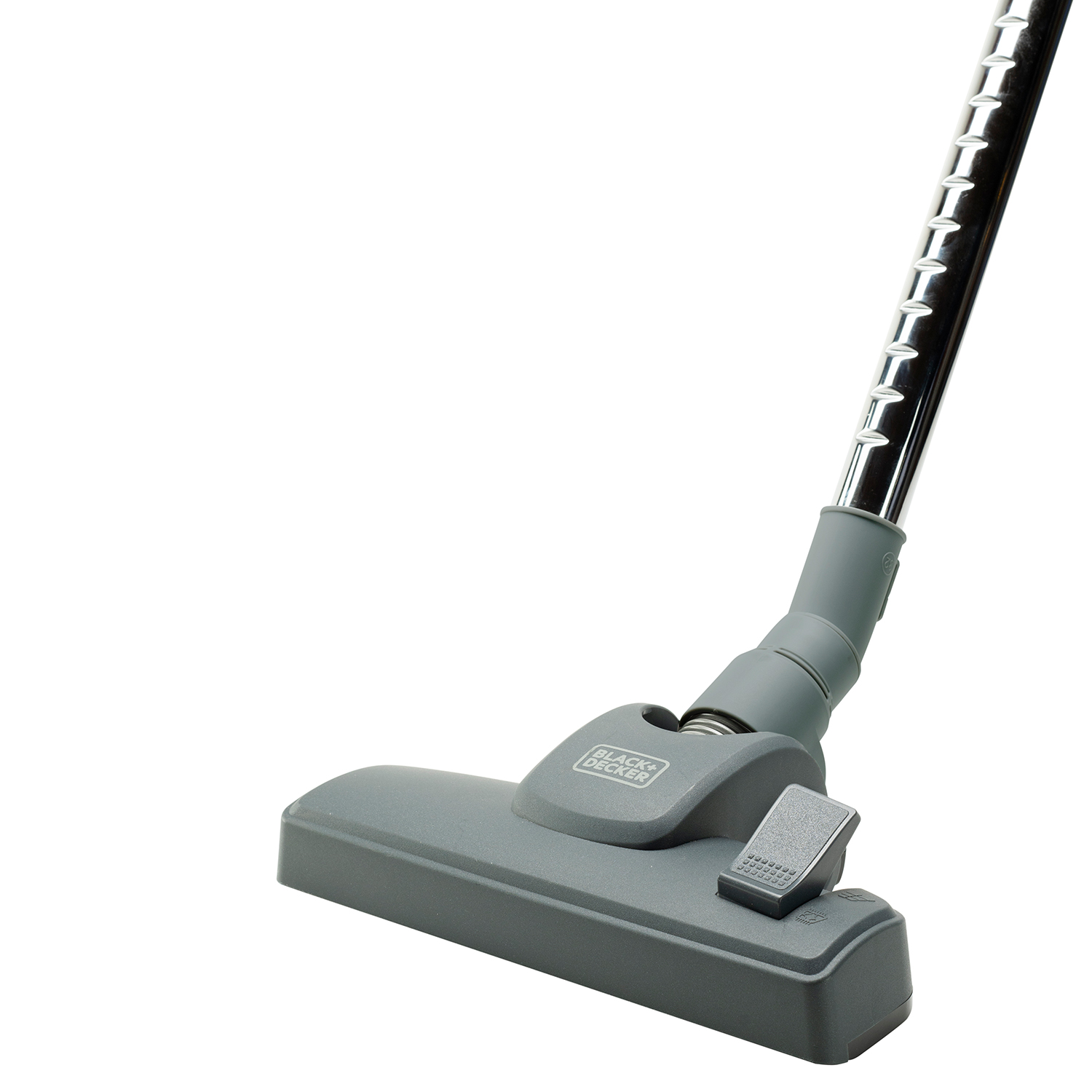 BLACK+DECKER Aspirador sin bolsa BXVML700E Grigio) cleaners, Leistung: maximale Watt, 700 Vacuum