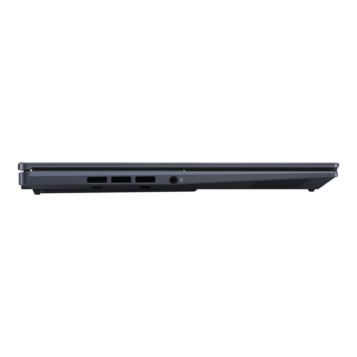 ASUS UX8402ZE-M3023W, Notebook i9 GB GB Schwarz Intel® Core™ 1000 Display 14,5 mit 32 Touchscreen, SSD, Prozessor, Zoll RAM