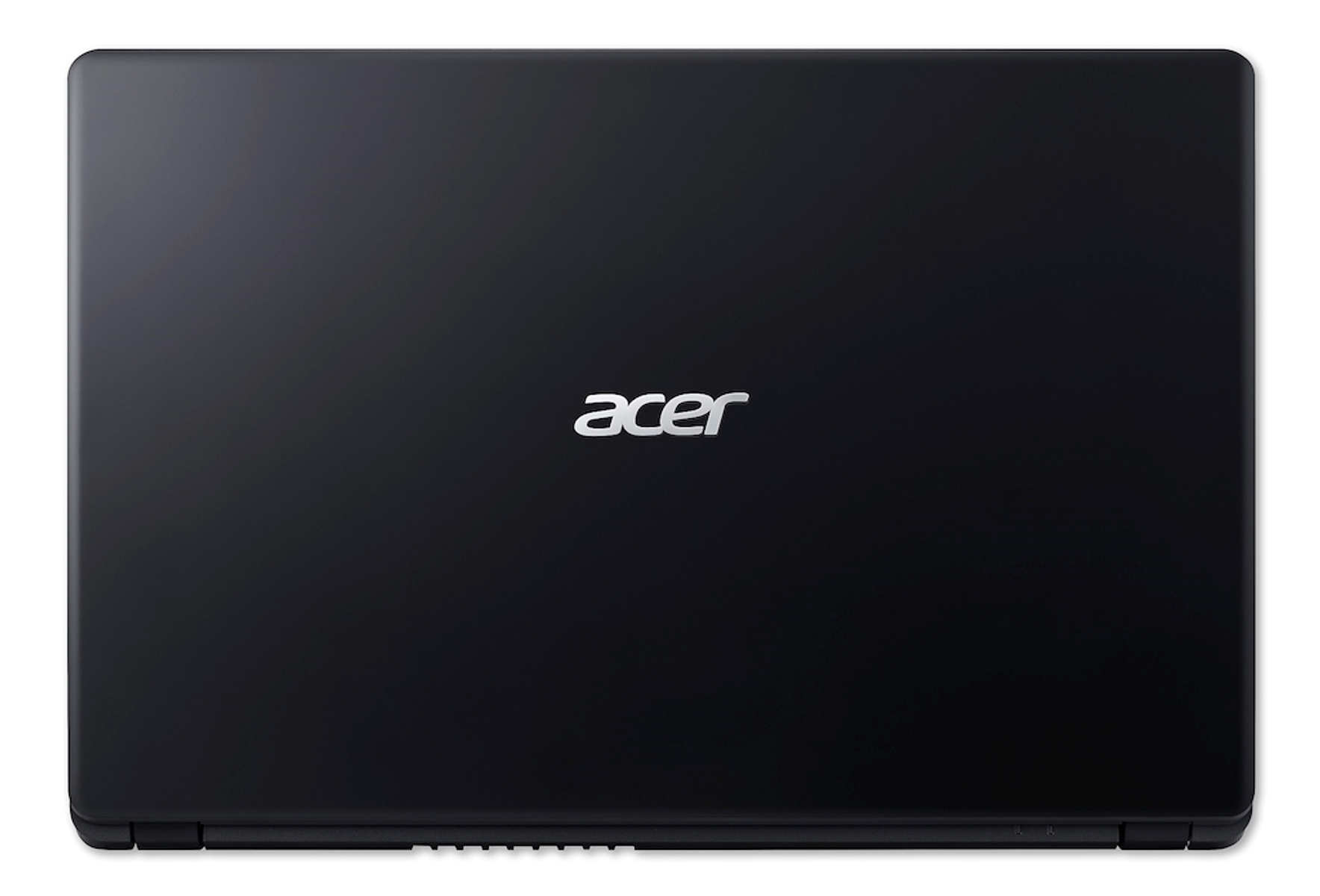 ACER NX.EG8EB.00Q, Prozessor, 256 Schwarz Display, 15,6 8 Intel® GB SSD, i5 Notebook RAM, GB Zoll Core™ mit