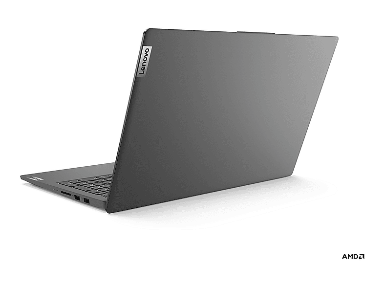 Portátil | LENOVO 5 15ALC05, 15,6 