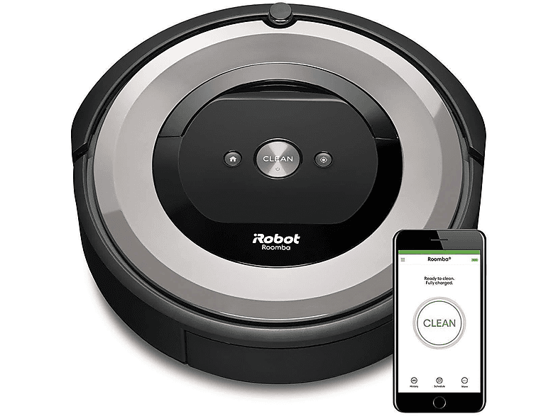 Precios roomba best sale en media markt