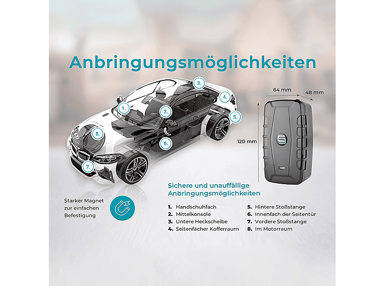3 personen outwell zelt Earth – Outdoorbird Akkukapazität:10.5 Ah upsell_drift-camping-pillow Feedback Sports Reparaturständer Sprint