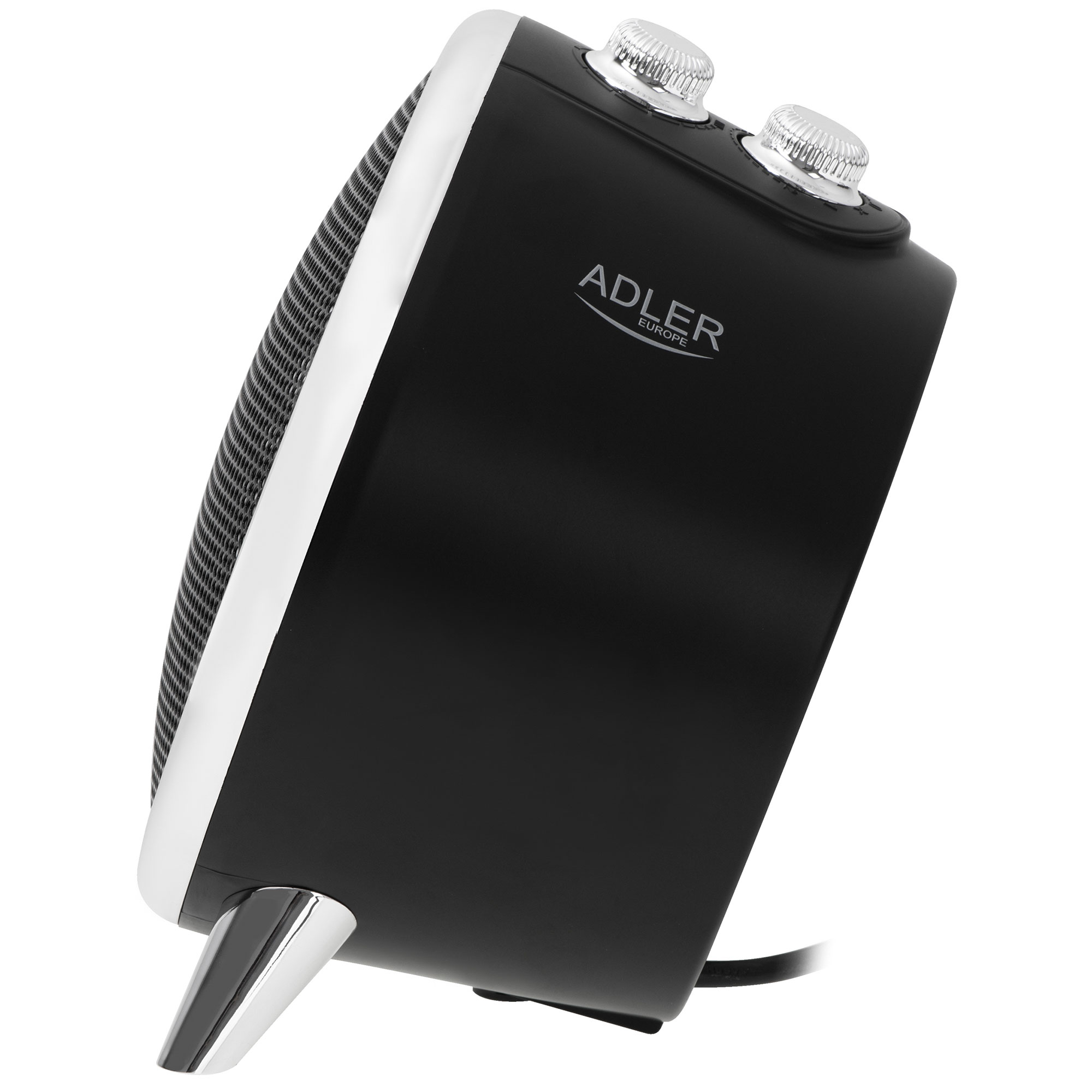 ADLER AD 7742 Konvektor (1500 Watt)