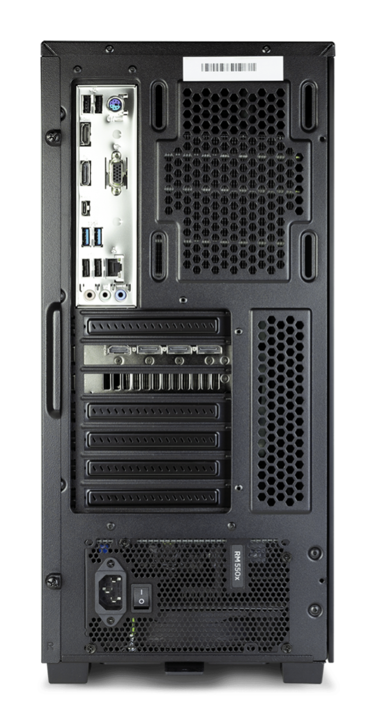 PC SSD, GB 16 Home, GTX1660 6 500 II5, Intel® Prozessor, mit GB GB i5 11 JOULE RAM, Gaming Core™ Windows FORCE Nuke