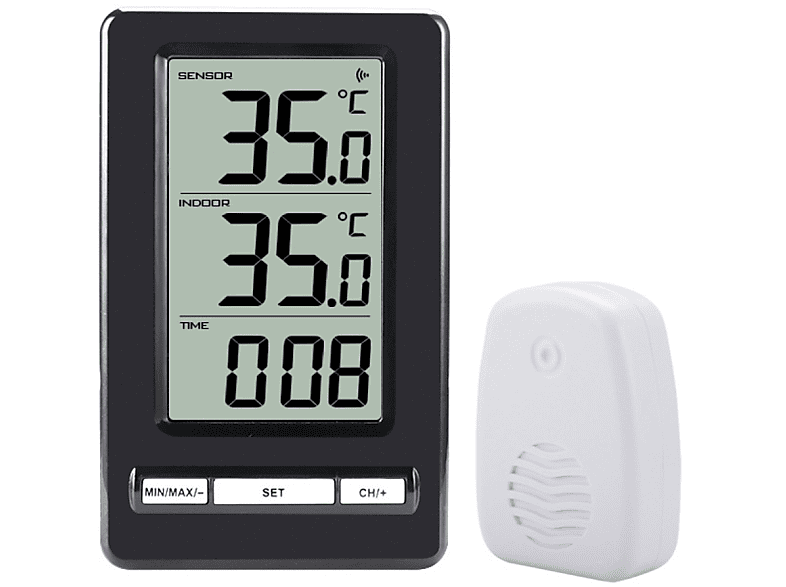 inf-drahtloses-elektronisches-thermometer-thermometer-mediamarkt
