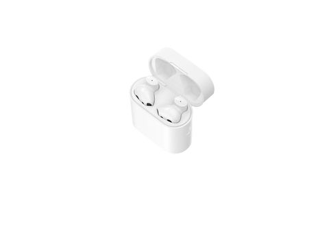 Auriculares Bluetooth Xiaomi Mi True Wireless 2S - Electrodomésticos Feijóo
