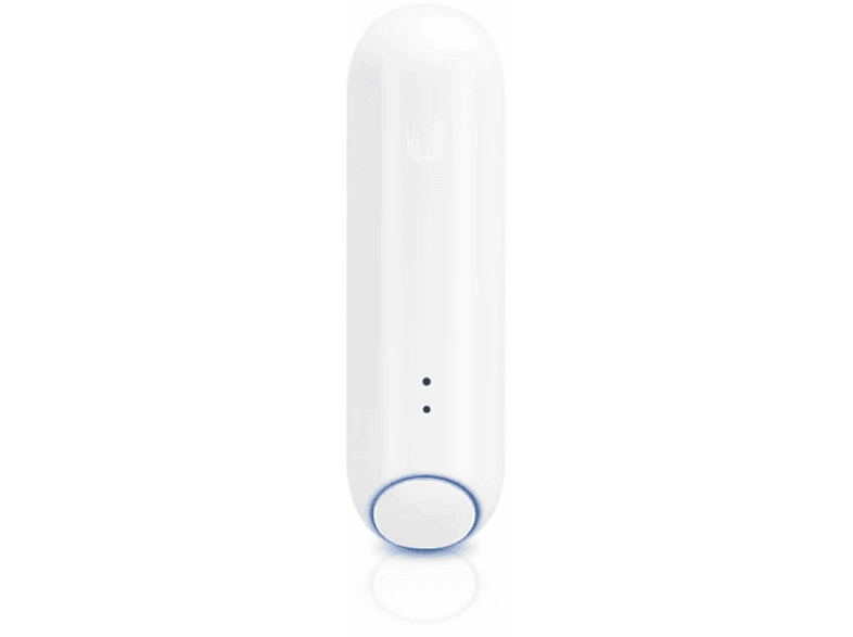 UBIQUITI Sensor Weiß UP-SENSE