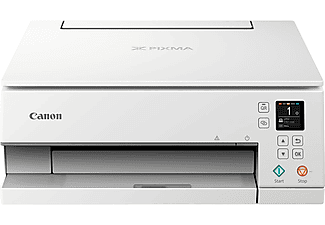 canon pixma ts6351 saturn