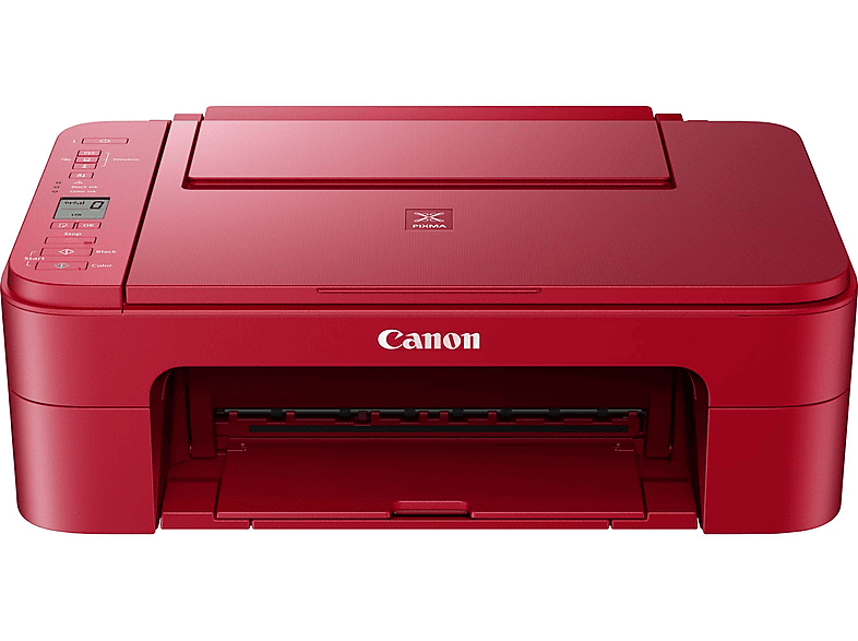 impresora-multifunci-n-canon-pixma-ts3352-chorro-de-tinta-color-7