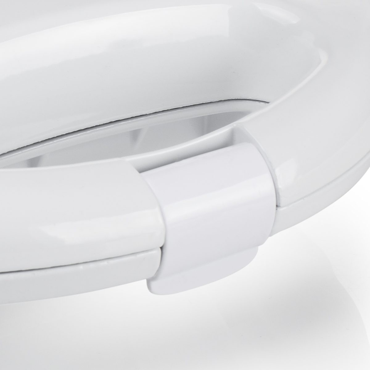 Tostery TRISTAR SA-3050 Biały