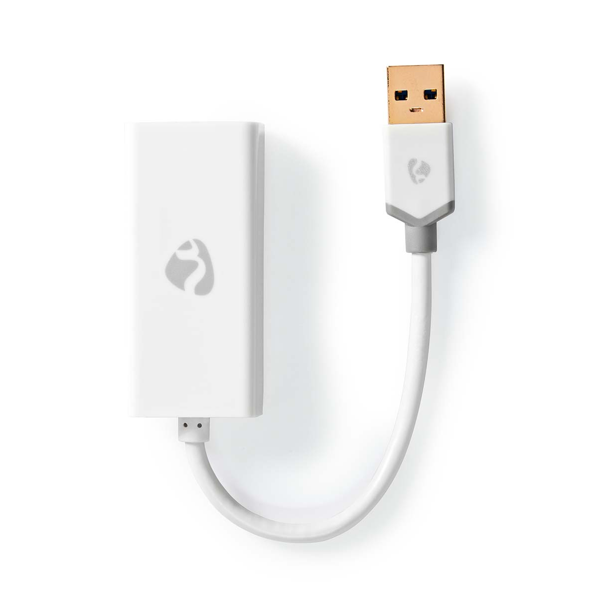 NEDIS CCBW61950WT02 USB network adapter