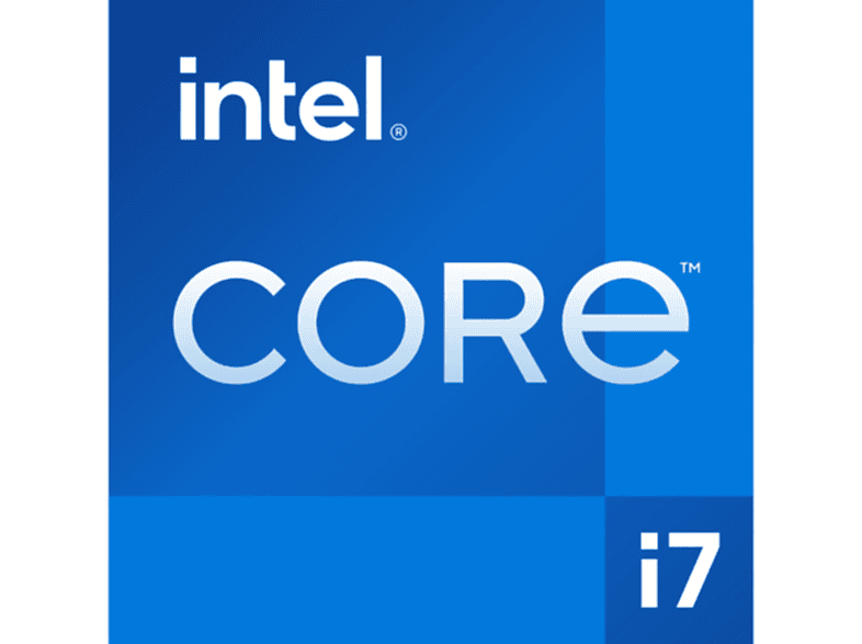 INTEL i7-13700K Prozessor | MediaMarkt