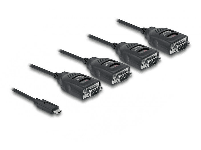 I Nostri 10 Migliori Adattatore Usb Type C In Italia - Foto 4