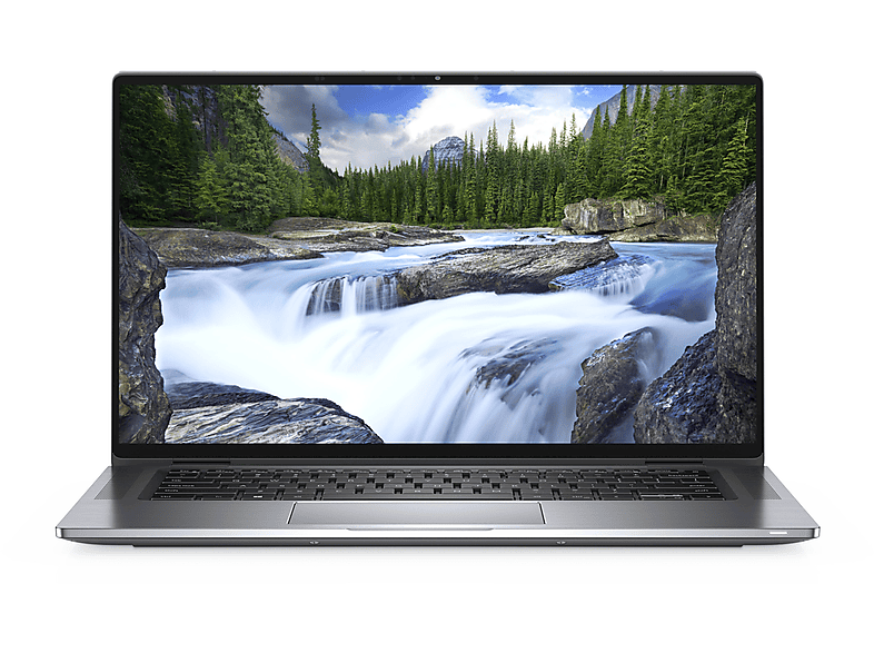 Convertible 2 en 1 - DELL HMP75