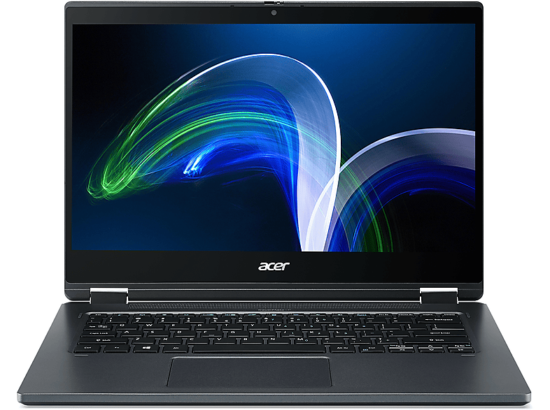 Convertible 2 en 1 - ACER NX.VP5EB.001