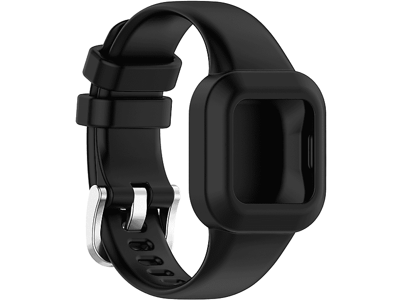 garmin vívofit jr 2 armband