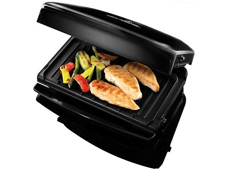 Grill - GEORGE FOREMAN 24330-56