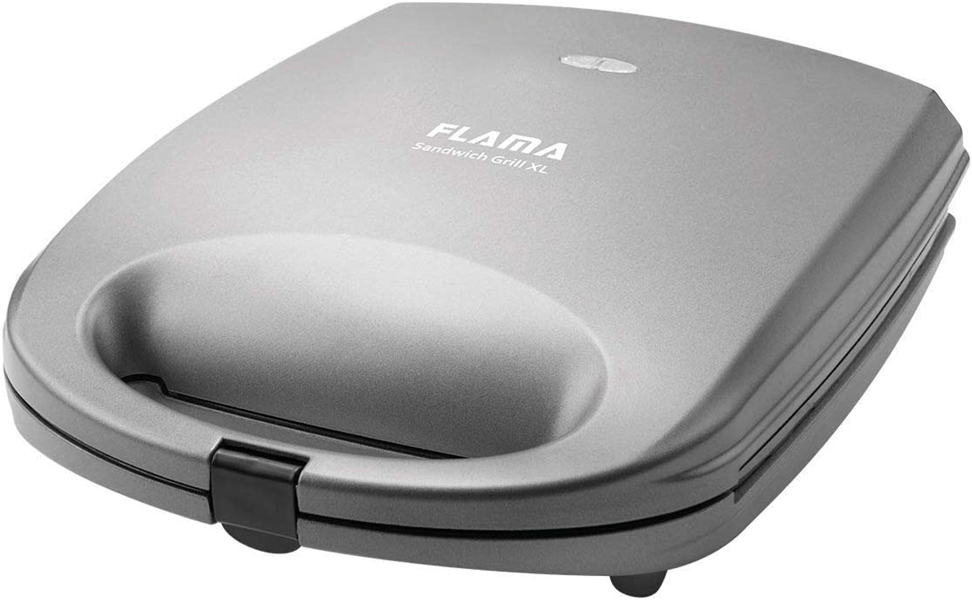 Sandwichera - 324.4990.00.1 FLAMA, Inox