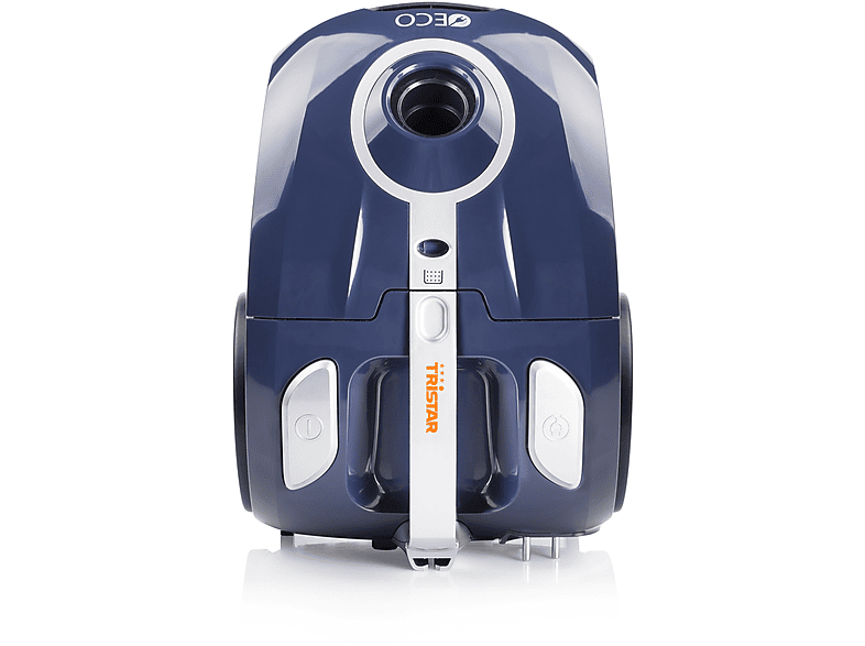 Confezione Risparmio – 10 Sacchetti Per Aspirapolvere Adatto Per Tristar – SZ 1904/SZ1904 Aspirapolvere – Per La Produzione Di Sacchetti/Made In Germany Con Micro Filtro - Foto 5