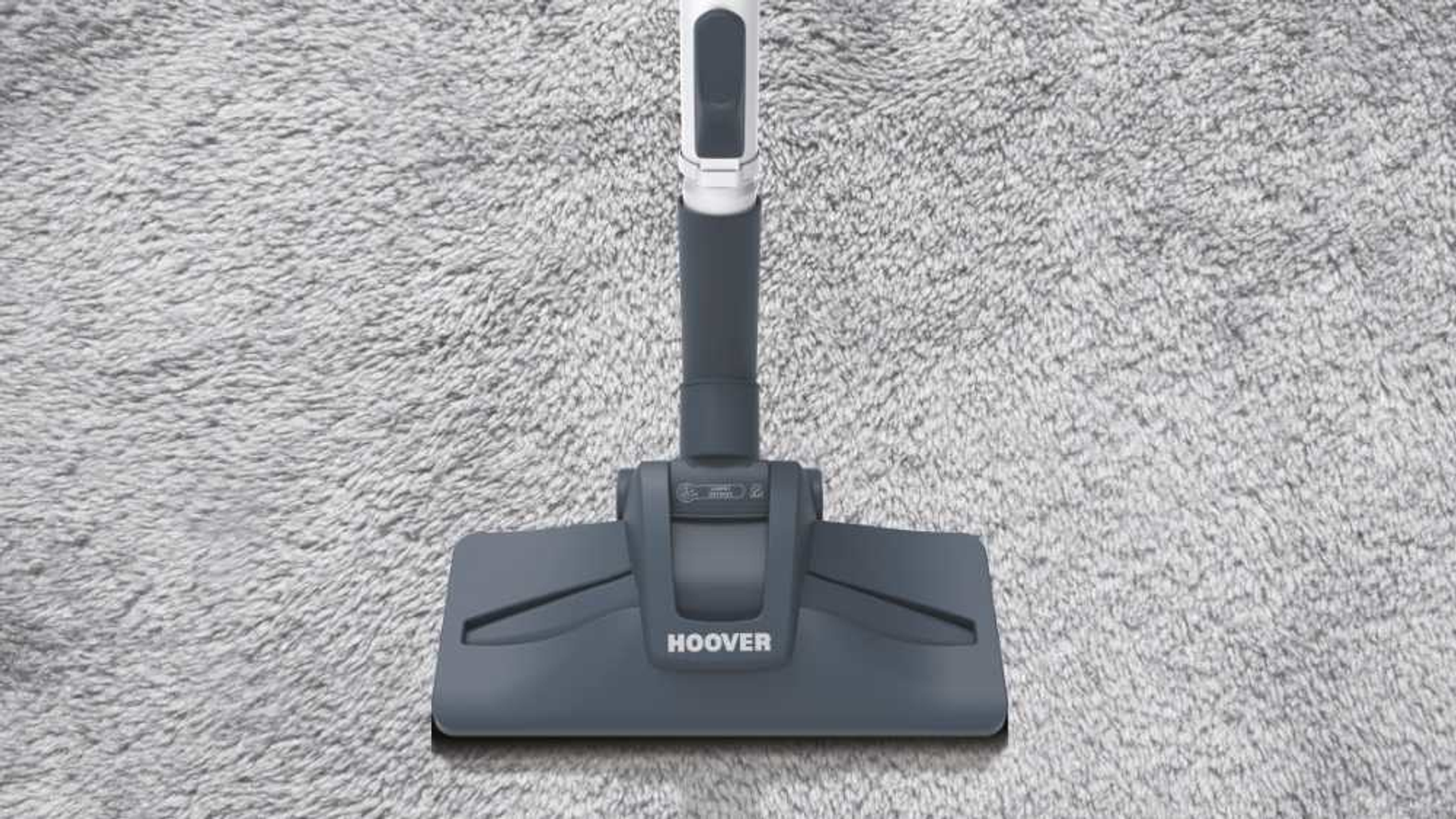 HOOVER RC50PAR 011 Leistung: maximale Watt, Staubsauger, 550 Schwarz)