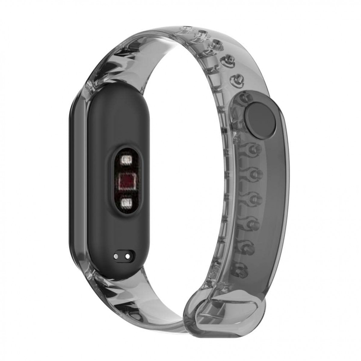 Pulsera Mi Band Media Markt Precio Watch Pulsera Xiaomi Mi Band