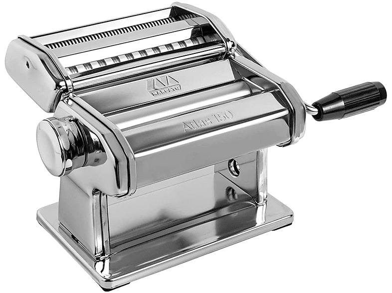 MARCATO ATLAS 150 Nudelmaschine | MediaMarkt