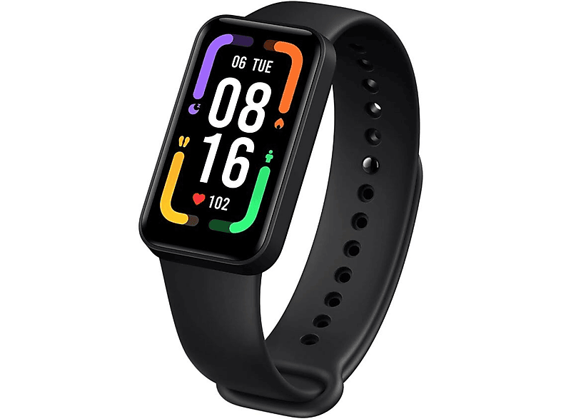 Xiaomi band 8