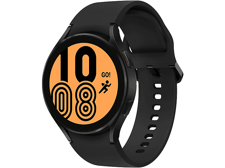 Mediamarkt clearance galaxy watch