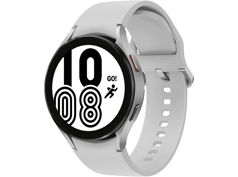 Smartwatch - SAMSUNG Galaxy Watch4