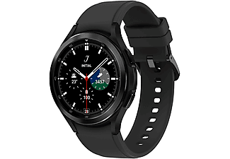 Smartwatch - Galaxy Classic SAMSUNG, 45,5 mm, Acero inoxidable, | MediaMarkt