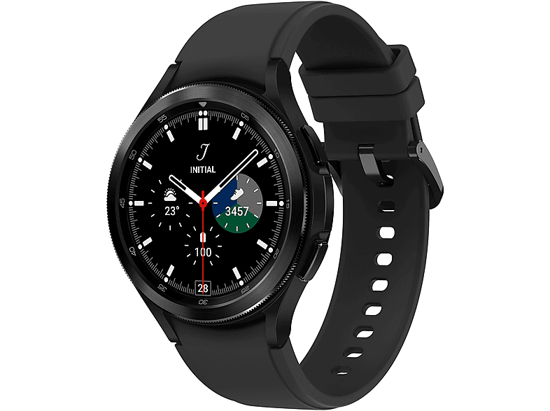 Smartwatch media hot sale markt samsung