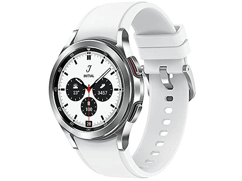 Smartwatch - SAMSUNG F-R880NZSADBT