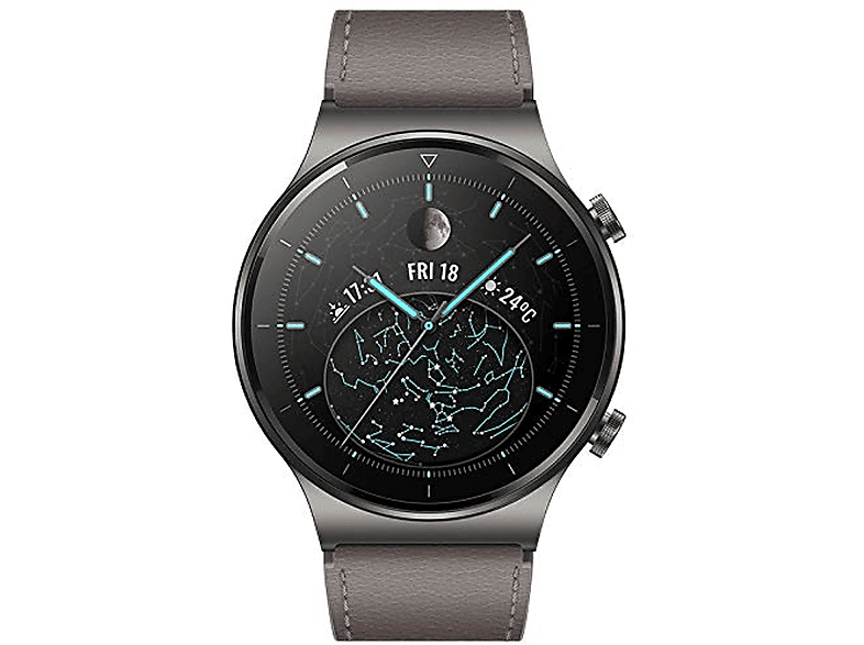 Smartwatch - HUAWEI HUAWEI Watch GT2 Pro