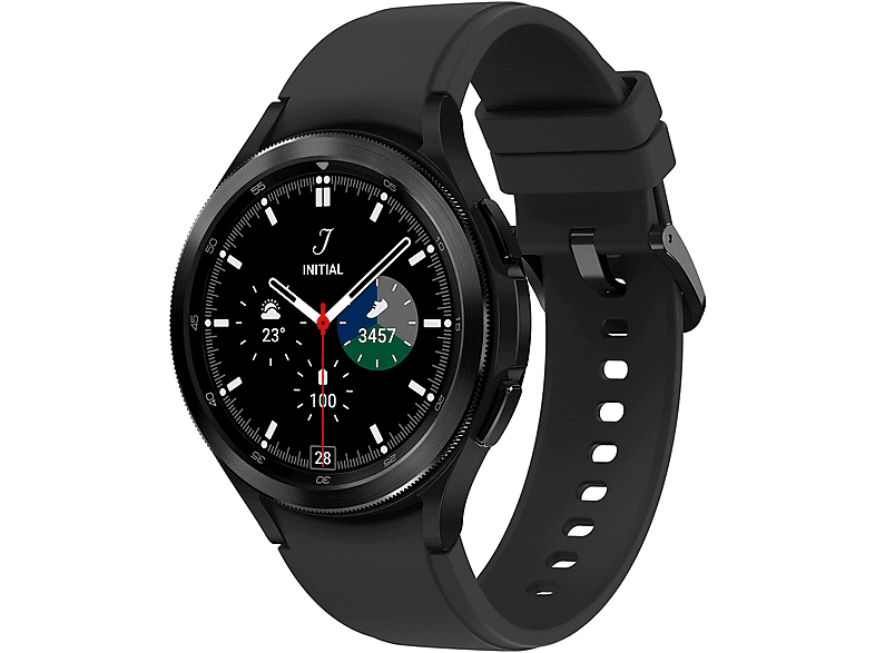 Smartwatch - SAMSUNG SM-R890NZKAEUB