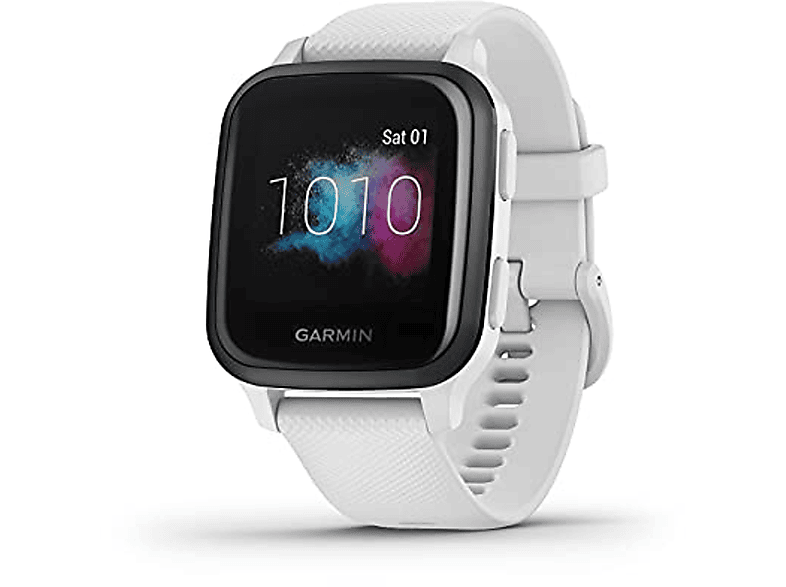 Smartwatch - GARMIN 010-02426-14