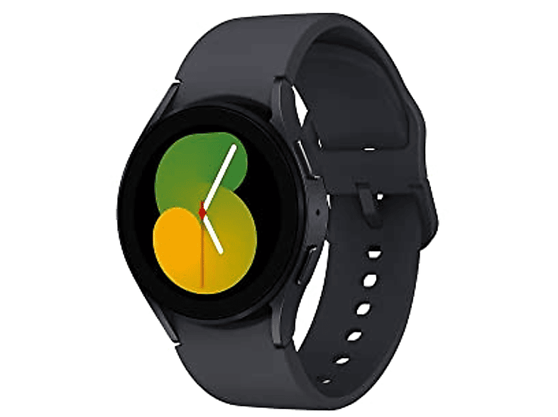 Smartwatch - SAMSUNG SM-R900NZAAXEF