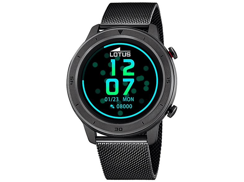 Smartwatch - LOTUS 50023/1