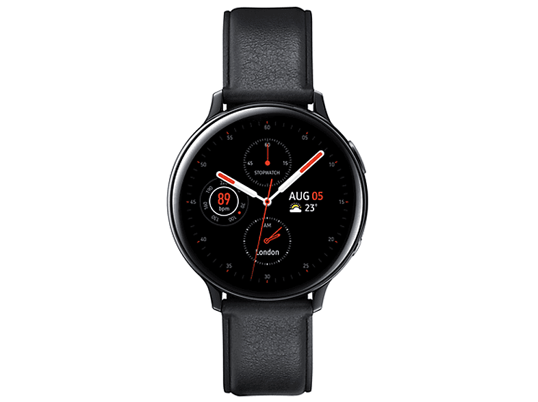 Smartwatch - SAMSUNG Galaxy Active 2