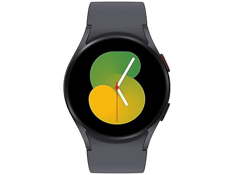 Smartwatch SAMSUNG Reloj Inteligente Samsung Galaxy Watch 5 De 40 Mm