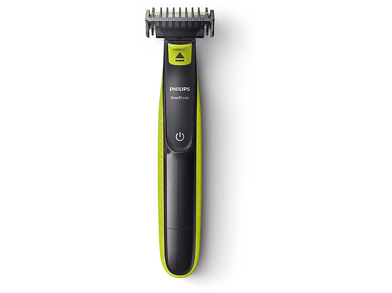 Rasierer PHILIPS QP2520/30 OneBlade