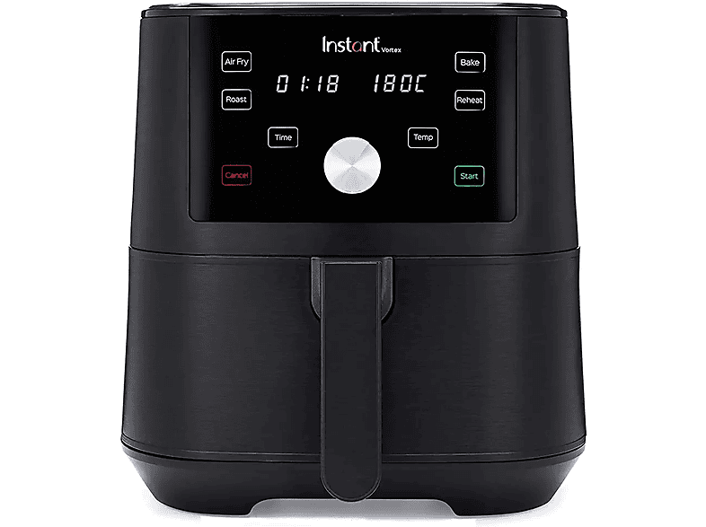 instant-pot-vortex-plus-3-7l-hei-luftfritteuse-1650-watt-schwarz