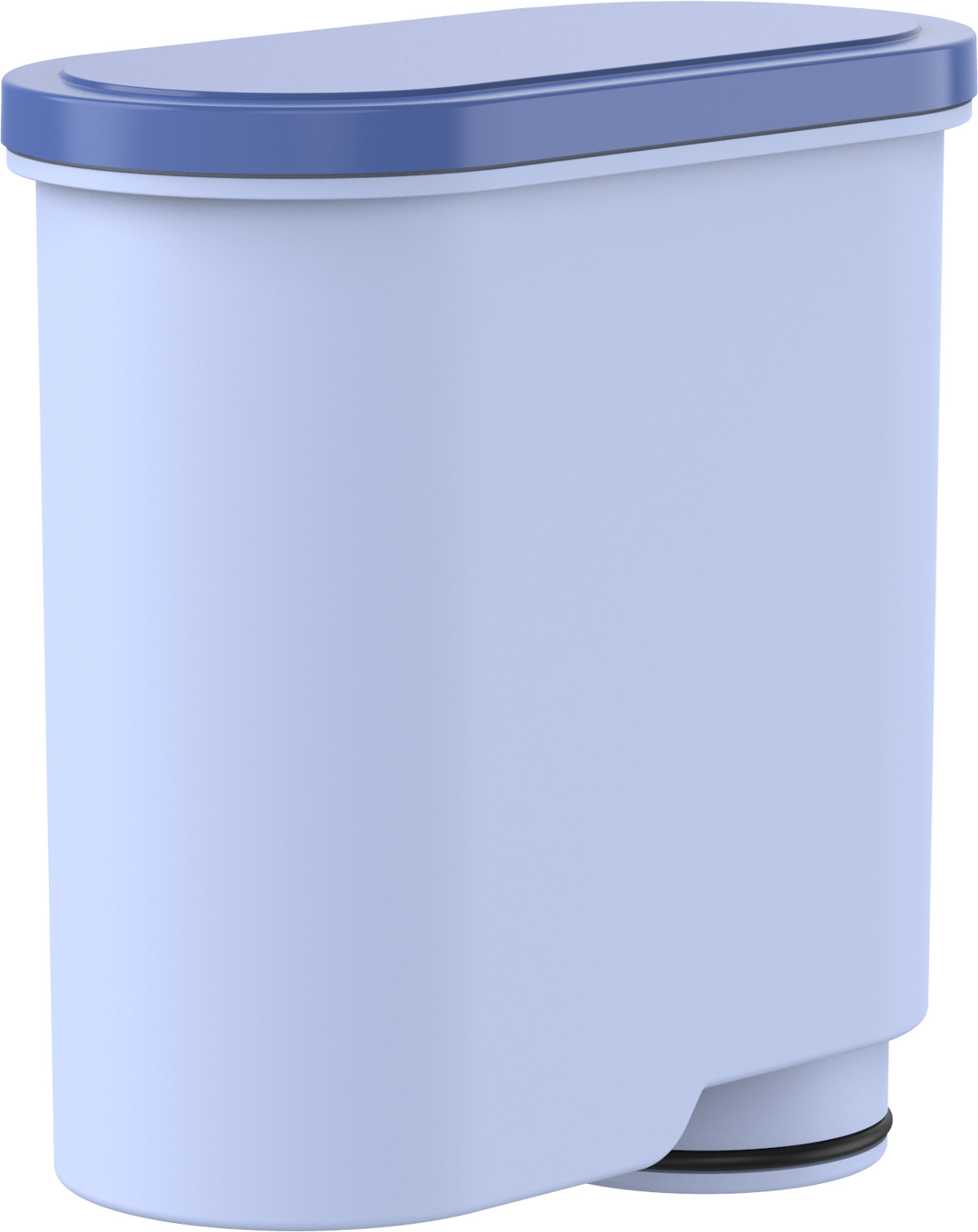 COMEDES 9er Set Wasserfilter einsetzbar CA6903/22 Wasserfilter Comedes statt AquaClean