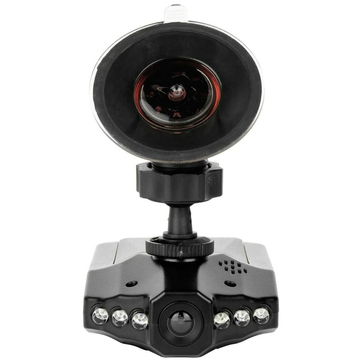 BEST DIRECT Dashcam Viz Camera Car® Display